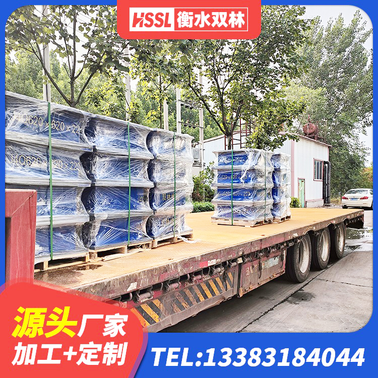 临清市建筑结构隔震橡胶支座生产厂家 临清市隔震支座加工 临清市LRB700铅芯隔震支座多少钱 临清市建筑预制楼梯橡胶隔震支座源头工厂 - 第4张