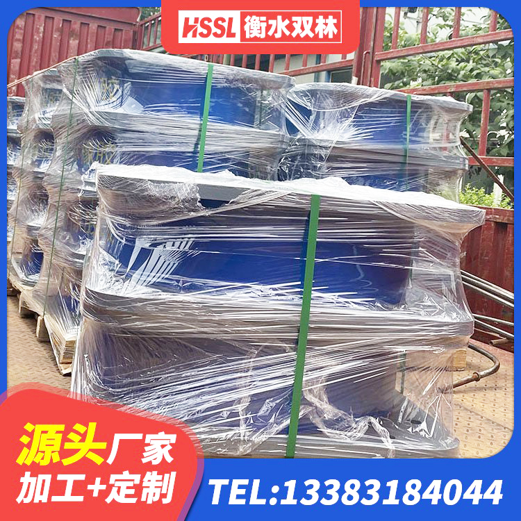临清市LNR1100建筑隔震支座源头工厂 临清市建筑矩形高阻尼隔震支座 临清市LNR500天然隔震支座生产厂家 临清市建筑结构橡胶隔震支座生产厂家 - 第5张