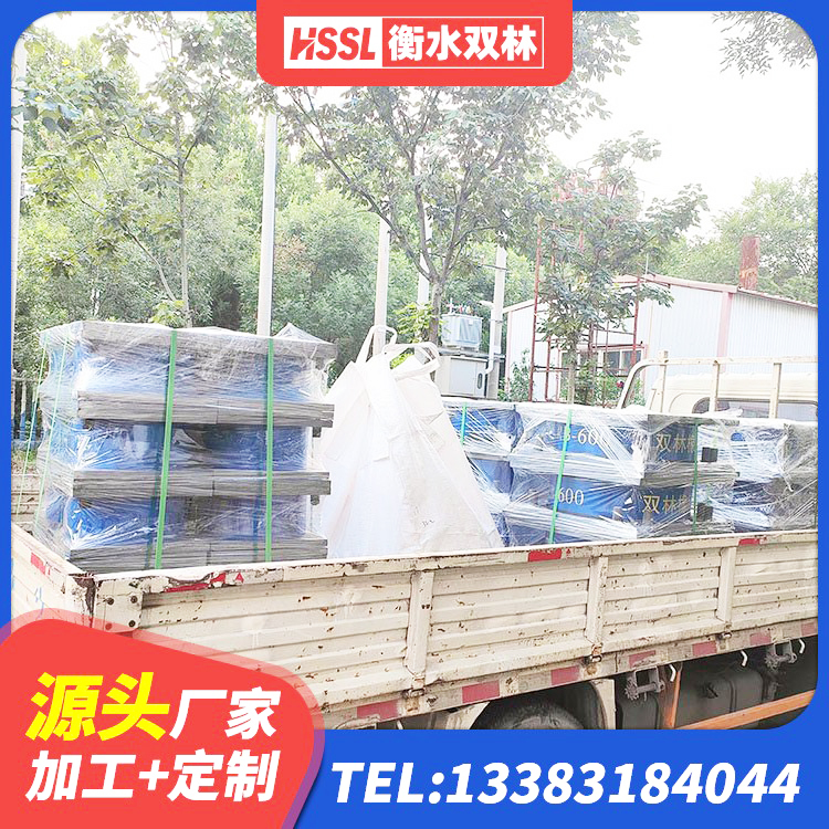 临清市LNR1200天然橡胶隔震支座多少钱 临清市LNR橡胶隔震支座800(II型)源头工厂 临清市天然隔震支座源头工厂 临清市HDR400高阻尼支座源头工厂 - 第3张