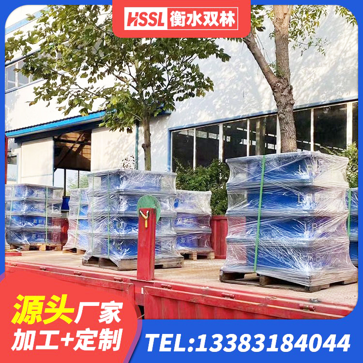 临清市HDR1000高阻尼隔震支座厂家电话 临清市LRB1500橡胶隔震支座源头工厂 临清市LRB橡胶隔震支座1100 临清市HDR1300高阻尼橡胶支座厂家 - 第3张