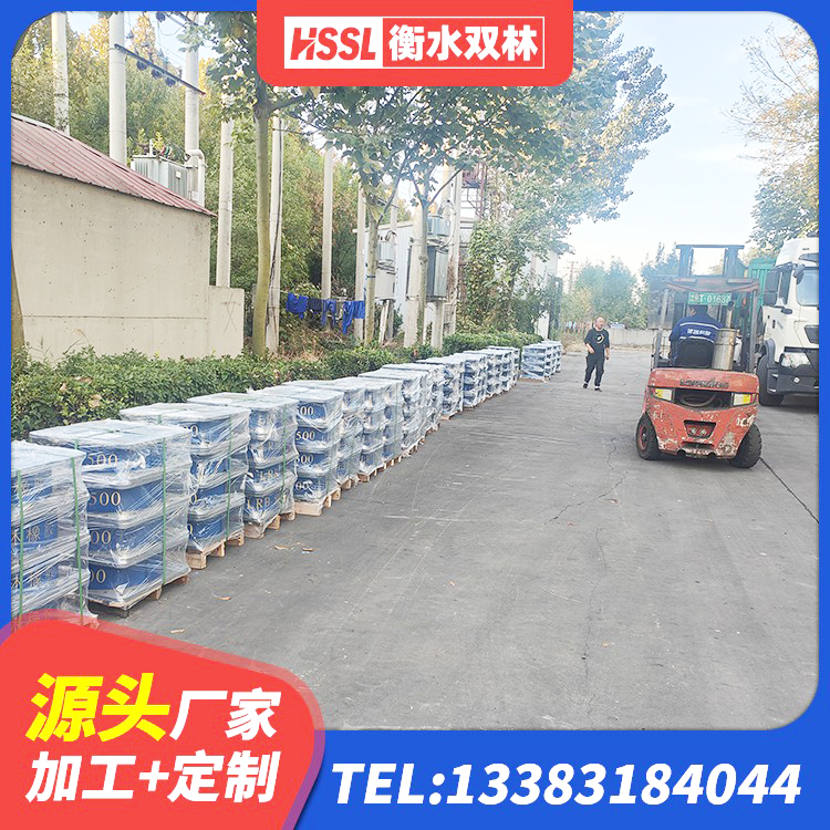 临清市民用建筑隔震支座源头工厂 临清市高阻尼隔振橡胶隔震支座源头工厂 临清市高阻尼减震隔震支座生产厂家 临清市HDR1200高阻尼隔震支座多少钱 - 第3张
